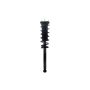 FCS Struts 1345954R Suspension Strut and Coil Spring Assembly