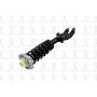 FCS Struts 1345957L Suspension Strut and Coil Spring Assembly