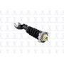 FCS Struts 1345957L Suspension Strut and Coil Spring Assembly