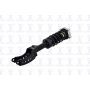 FCS Struts 1345957L Suspension Strut and Coil Spring Assembly
