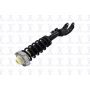 FCS Struts 1345957R Suspension Strut and Coil Spring Assembly