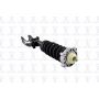 FCS Struts 1345957R Suspension Strut and Coil Spring Assembly