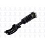 FCS Struts 1345957R Suspension Strut and Coil Spring Assembly