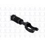 FCS Struts 1345957R Suspension Strut and Coil Spring Assembly