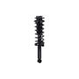FCS Struts 1345958 Suspension Strut and Coil Spring Assembly