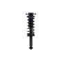 FCS Struts 1345958 Suspension Strut and Coil Spring Assembly