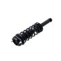FCS Struts 1345958 Suspension Strut and Coil Spring Assembly