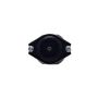 FCS Struts 1345958 Suspension Strut and Coil Spring Assembly