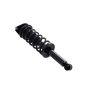FCS Struts 1345958 Suspension Strut and Coil Spring Assembly