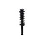 FCS Struts 1345959 Suspension Strut and Coil Spring Assembly