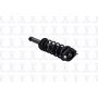FCS Struts 1345959 Suspension Strut and Coil Spring Assembly