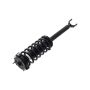 FCS Struts 1345960 Suspension Strut and Coil Spring Assembly