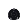 FCS Struts 1345960 Suspension Strut and Coil Spring Assembly