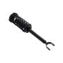 FCS Struts 1345960 Suspension Strut and Coil Spring Assembly