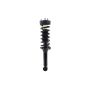 FCS Struts 1345961 Suspension Strut and Coil Spring Assembly