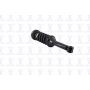 FCS Struts 1345961 Suspension Strut and Coil Spring Assembly