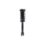 FCS Struts 1345963 Suspension Strut and Coil Spring Assembly