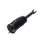 FCS Struts 1345963 Suspension Strut and Coil Spring Assembly