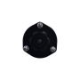 FCS Struts 1345963 Suspension Strut and Coil Spring Assembly