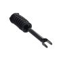 FCS Struts 1345963 Suspension Strut and Coil Spring Assembly