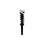FCS Struts 1345965 Suspension Strut and Coil Spring Assembly
