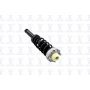 FCS Struts 1345965 Suspension Strut and Coil Spring Assembly