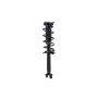 FCS Struts 1345967 Suspension Strut and Coil Spring Assembly