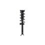 FCS Struts 1345967 Suspension Strut and Coil Spring Assembly