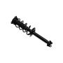 FCS Struts 1345967 Suspension Strut and Coil Spring Assembly