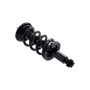 FCS Struts 1345968 Suspension Strut and Coil Spring Assembly