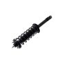 FCS Struts 1345969R Suspension Strut and Coil Spring Assembly