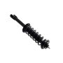 FCS Struts 1345969R Suspension Strut and Coil Spring Assembly