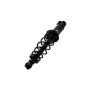 FCS Struts 1345971L Suspension Strut and Coil Spring Assembly
