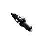 FCS Struts 1345971R Suspension Strut and Coil Spring Assembly