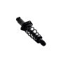 FCS Struts 1345971R Suspension Strut and Coil Spring Assembly