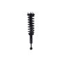 FCS Struts 1345978L Suspension Strut and Coil Spring Assembly