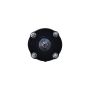FCS Struts 1345978L Suspension Strut and Coil Spring Assembly