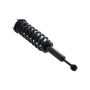 FCS Struts 1345978L Suspension Strut and Coil Spring Assembly