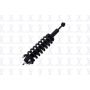FCS Struts 1345984L Suspension Strut and Coil Spring Assembly