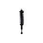 FCS Struts 1345984L Suspension Strut and Coil Spring Assembly