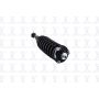 FCS Struts 1345984L Suspension Strut and Coil Spring Assembly