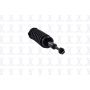 FCS Struts 1345984L Suspension Strut and Coil Spring Assembly