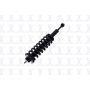 FCS Struts 1345984R Suspension Strut and Coil Spring Assembly