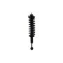 FCS Struts 1345984R Suspension Strut and Coil Spring Assembly