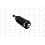 FCS Struts 1345984R Suspension Strut and Coil Spring Assembly