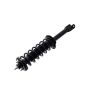 FCS Struts 1345990L Suspension Strut and Coil Spring Assembly