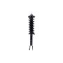 FCS Struts 1345990L Suspension Strut and Coil Spring Assembly
