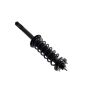 FCS Struts 1345990L Suspension Strut and Coil Spring Assembly