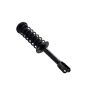 FCS Struts 1345990L Suspension Strut and Coil Spring Assembly
