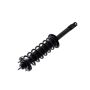 FCS Struts 1345990R Suspension Strut and Coil Spring Assembly